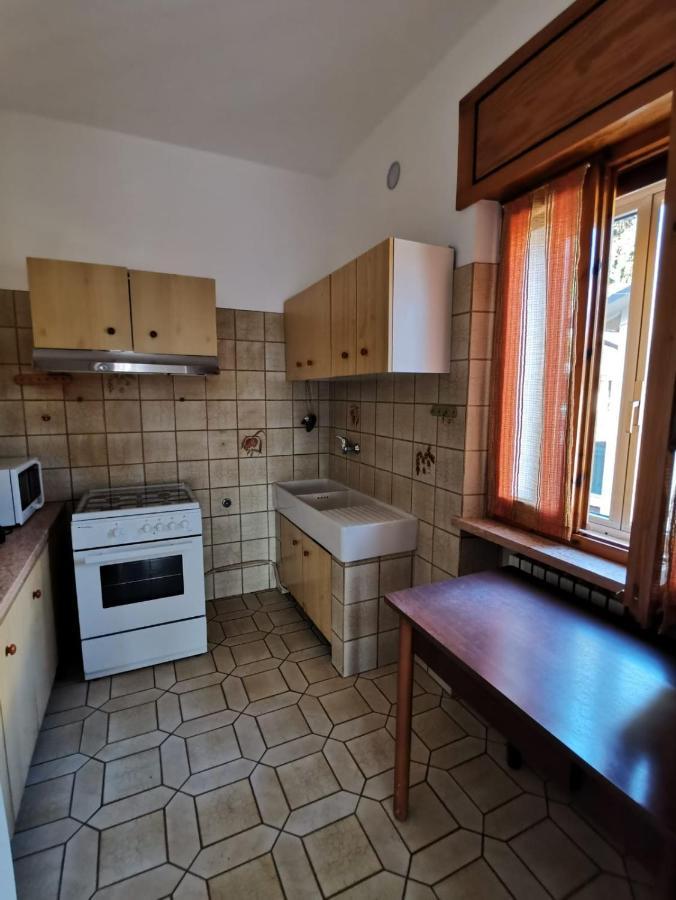 Casa Antonietta Apartment Negrar Bagian luar foto